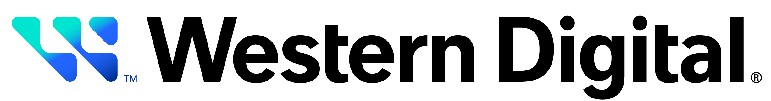 Western Digital
