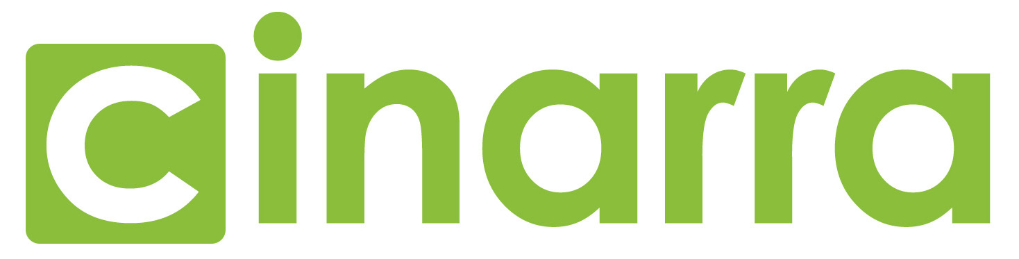 Cinarra