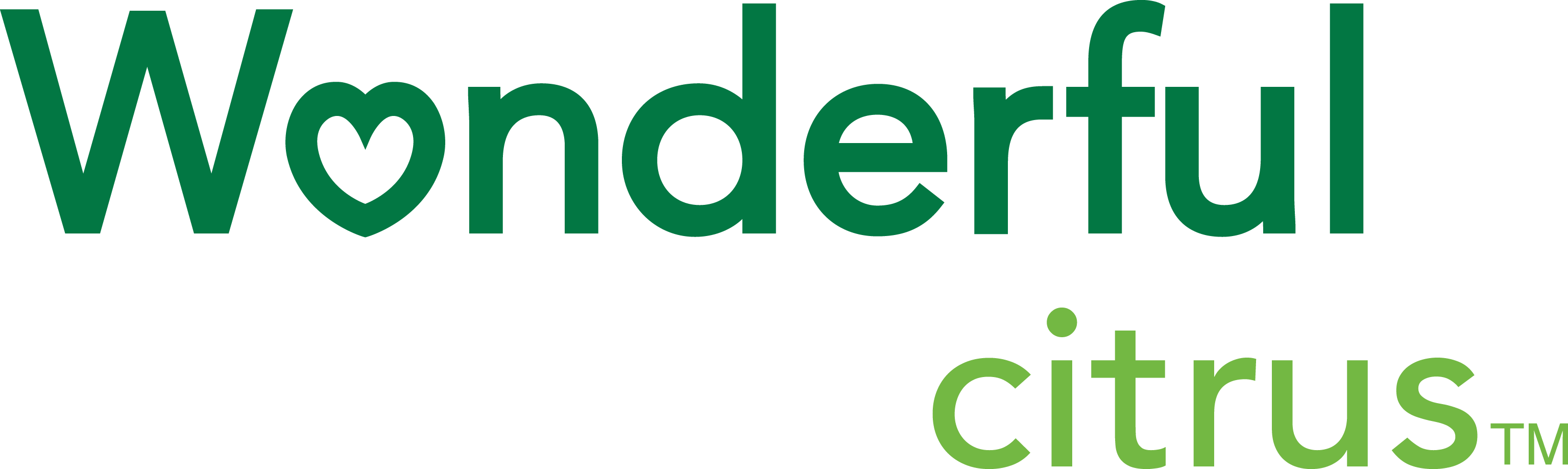 Wonderful beginning. Вондерфул. Wonderful wonderful. Компания вандерфул. Лаборатория Wonderfull logo