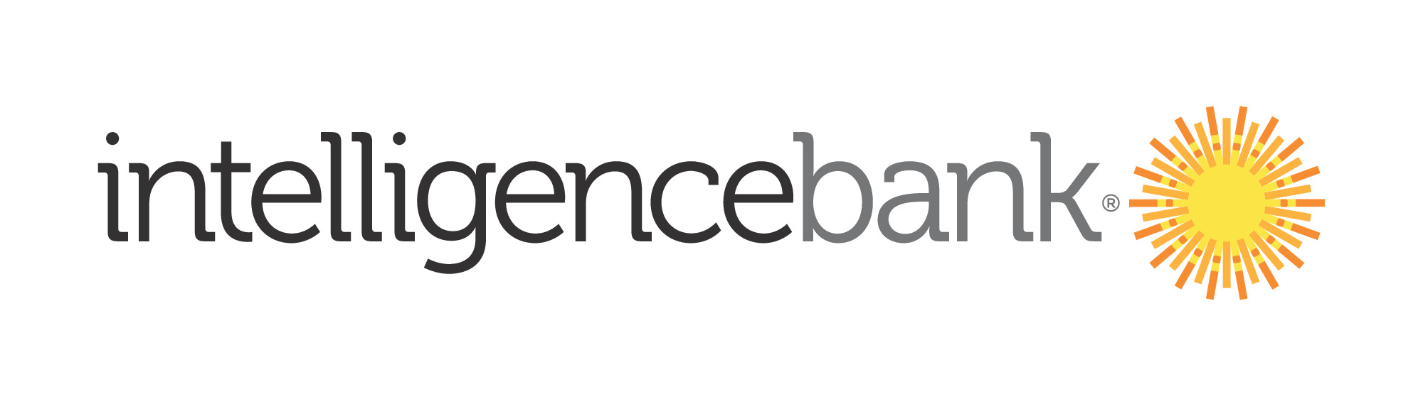 IntelligenceBank