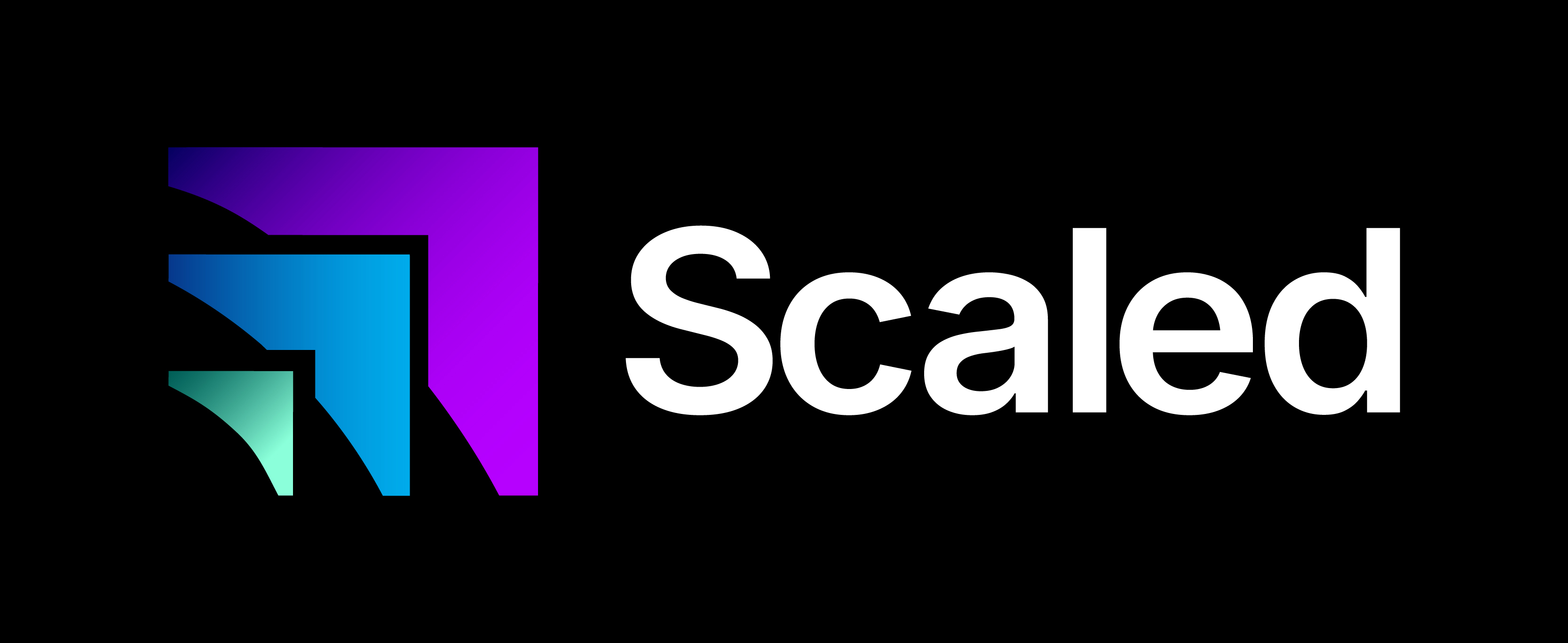 Scaled Agile Inc
