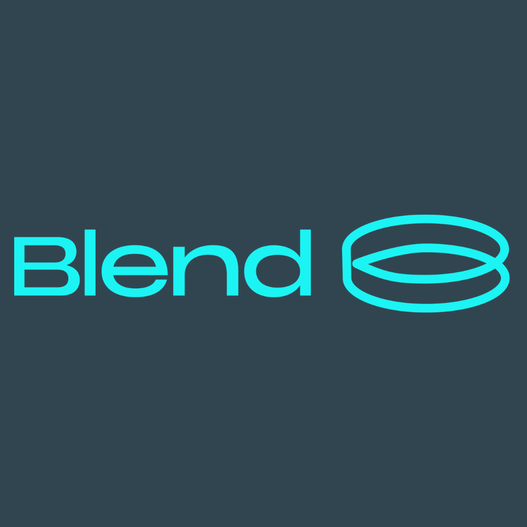 Blend360