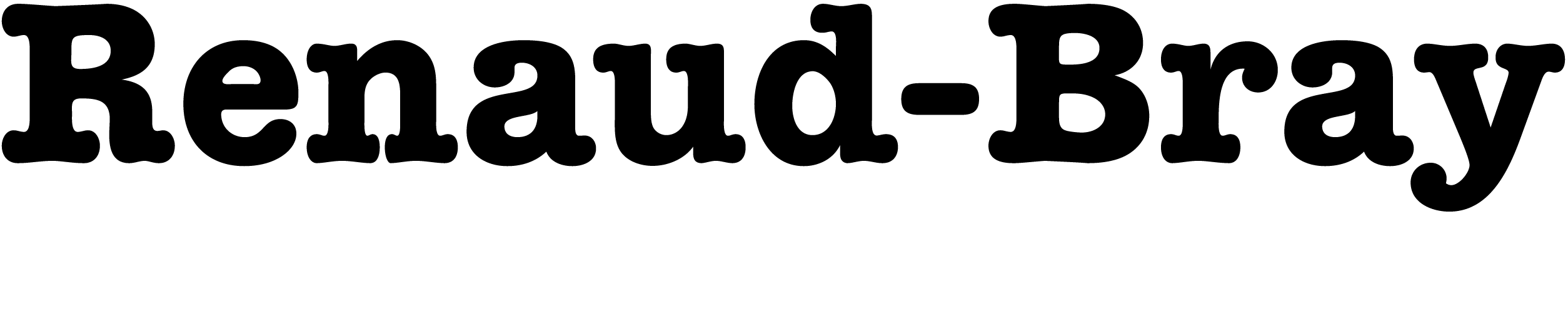 Renaud-Bray