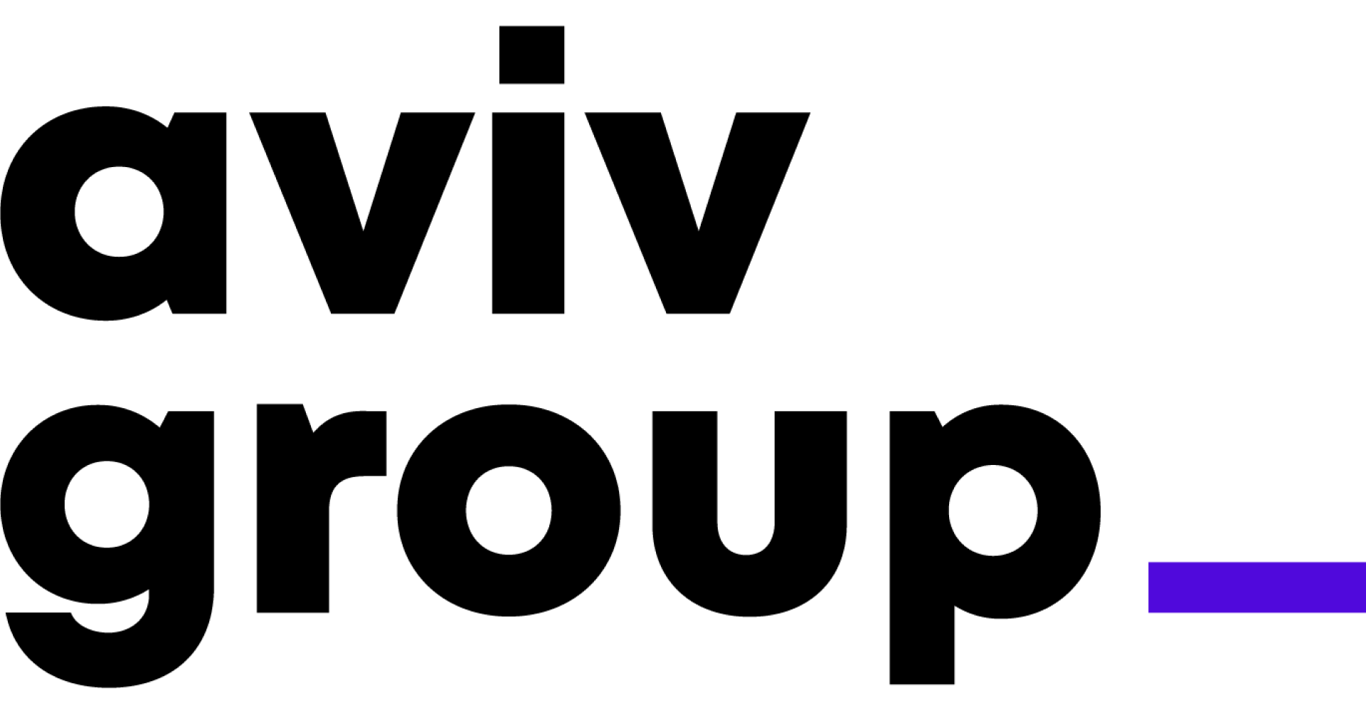 AVIV Group