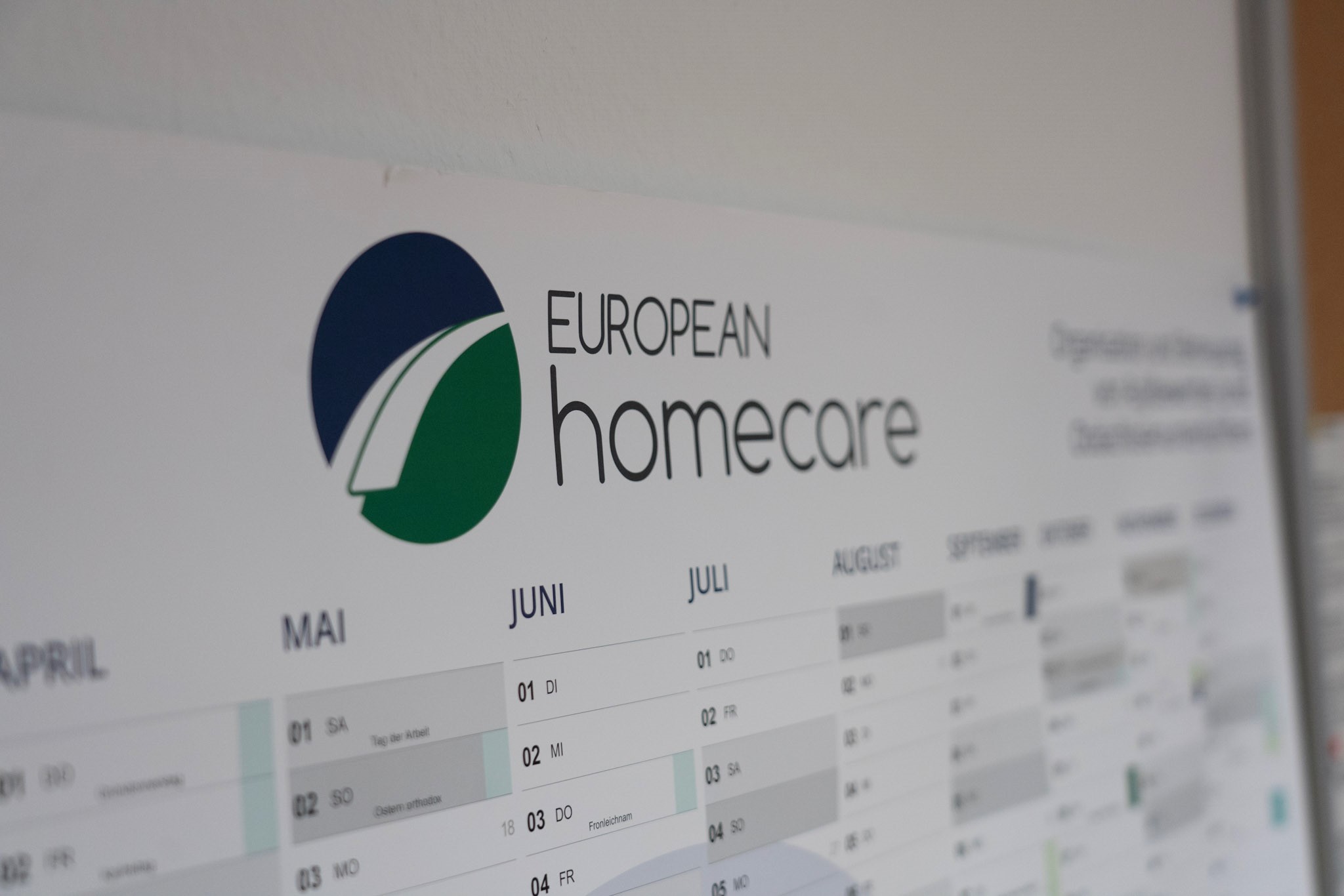 Karriere Bei European Homecare GmbH   Cad99b2d 376d 4ed6 9bd8 8d524027e0e5