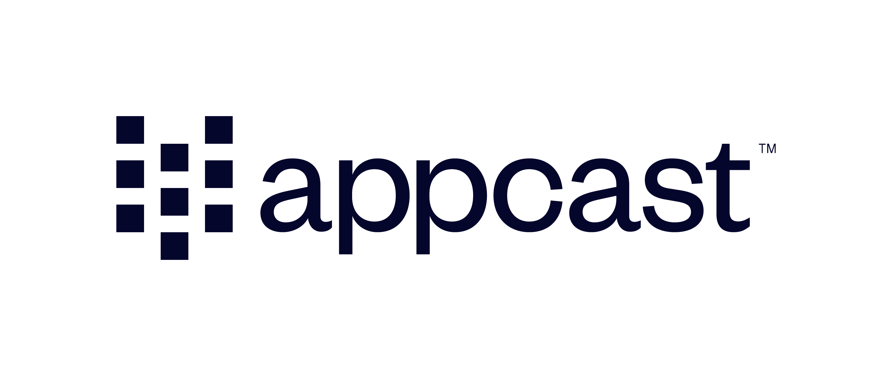 StepStone Group