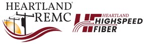 Wabash Valley Power Alliance