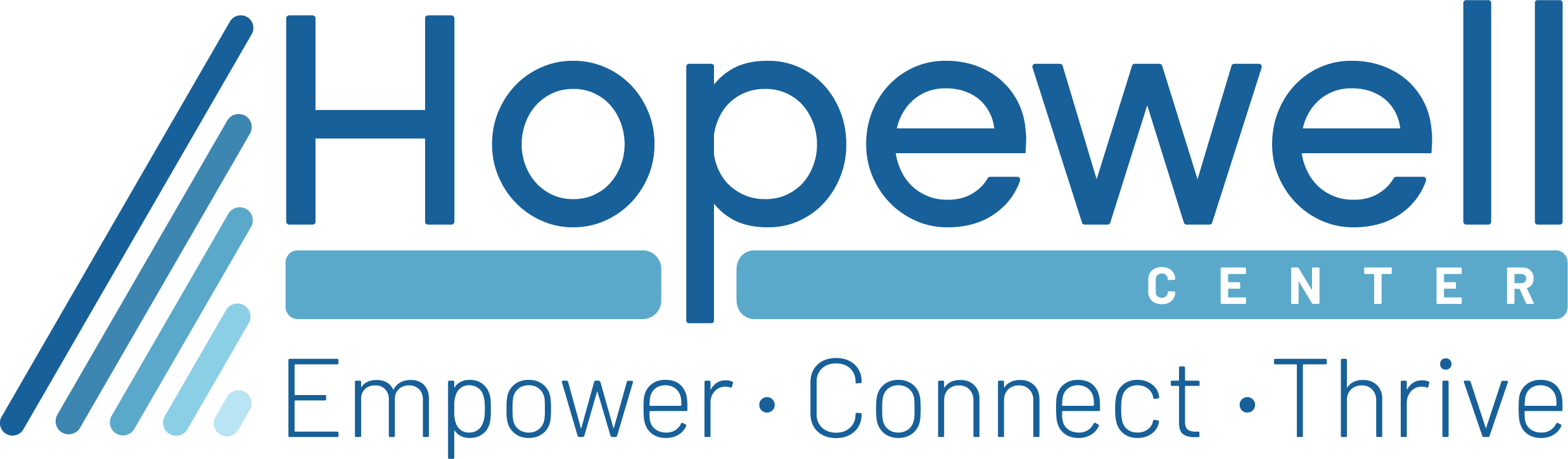Hopewell Center, Inc.