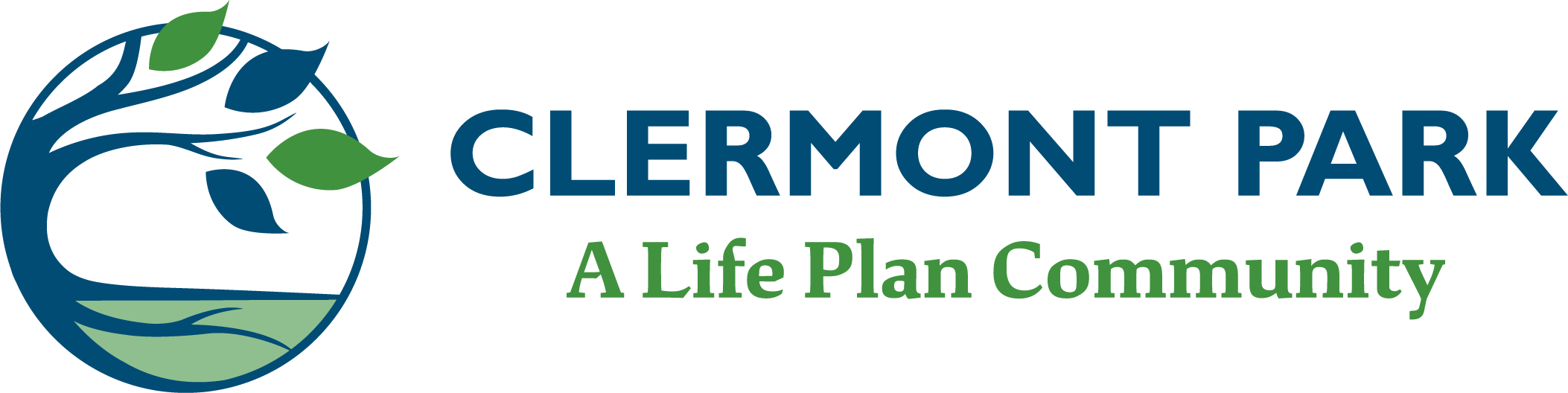 Christian Living Communities