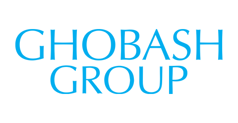 Ghobash Group