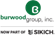 Burwood Group, Inc logo