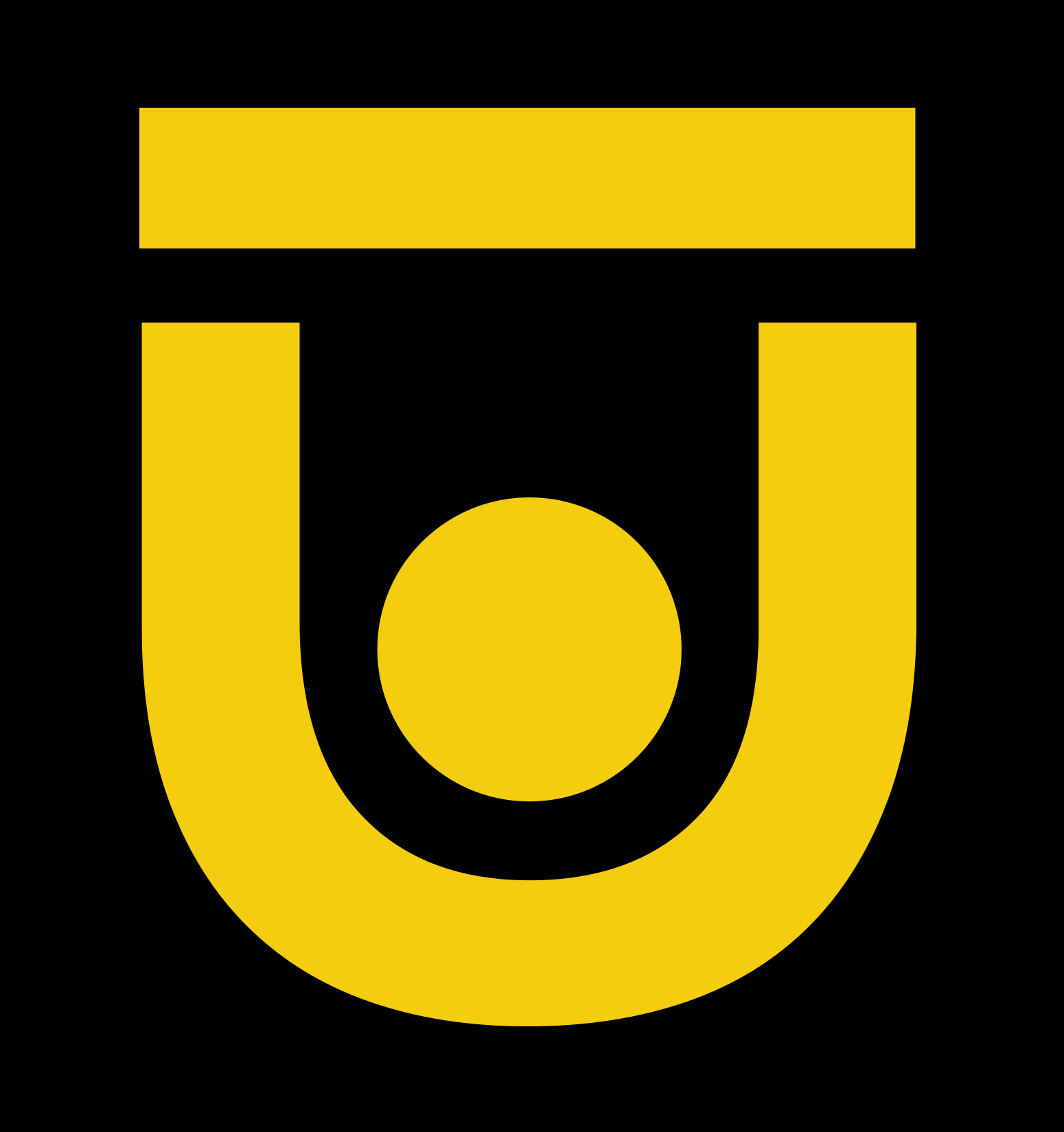 careers-at-chuze-fitness