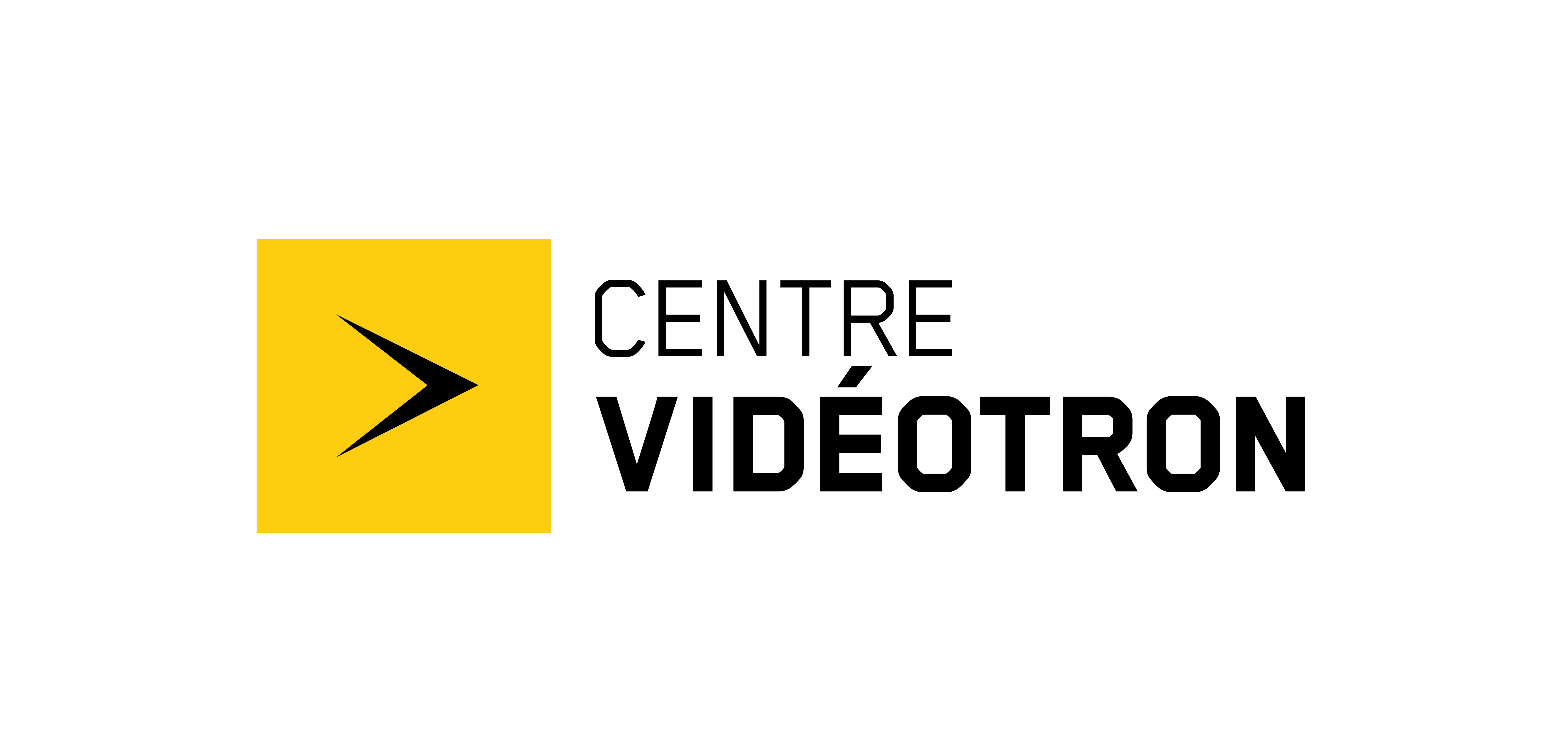 Videotron