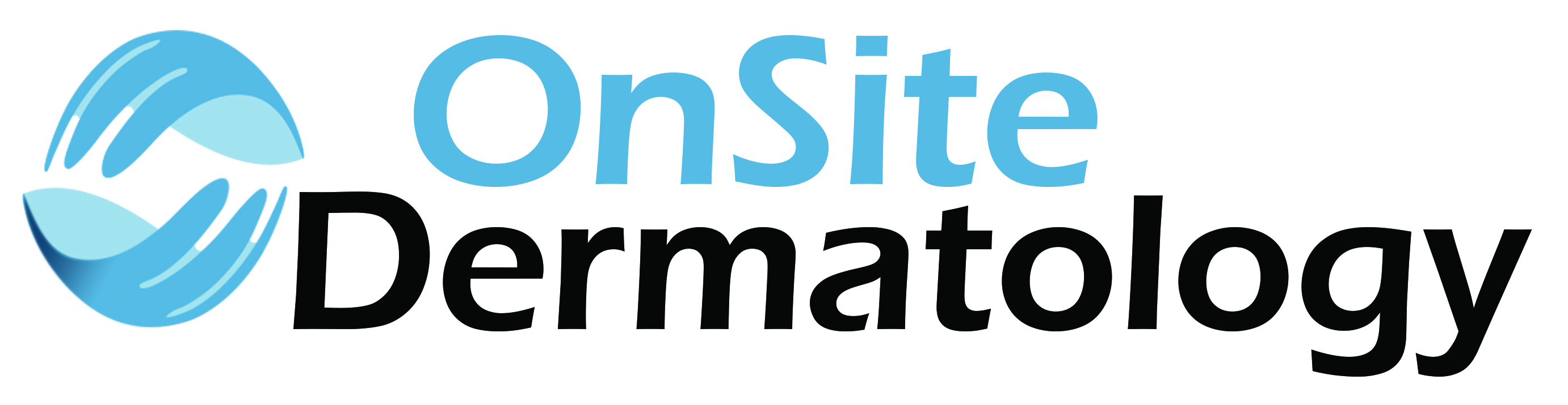 Integrated Dermatology