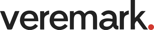 Veremark logo