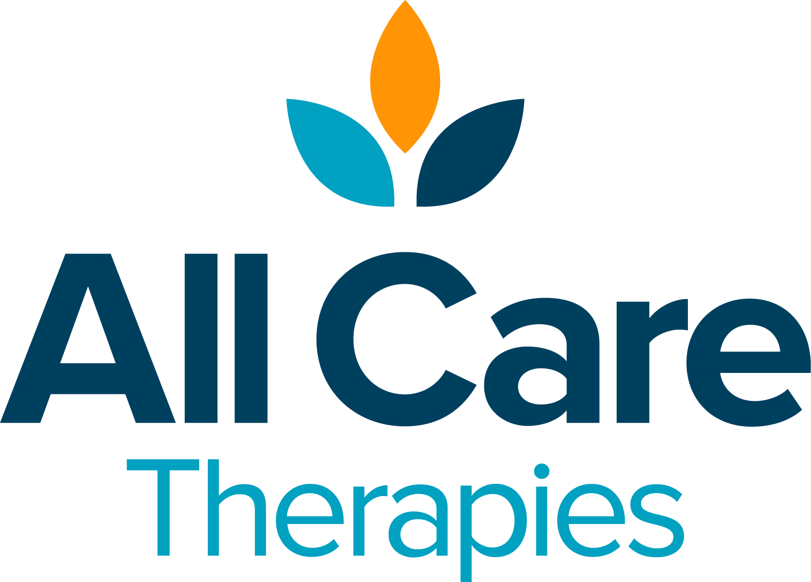 All Care Therapies