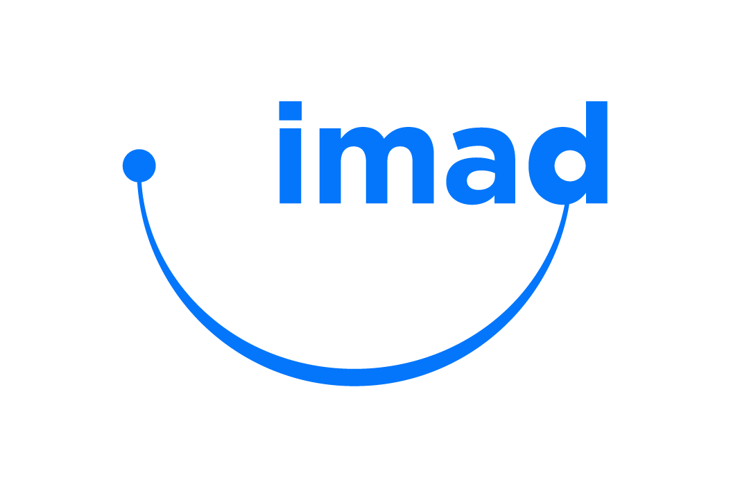 imad