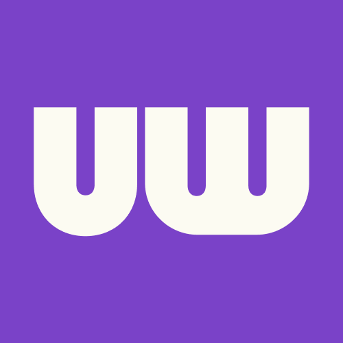 Utility Warehouse