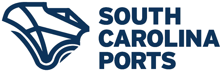 South Carolina Ports Authority