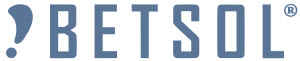 Betsol logo
