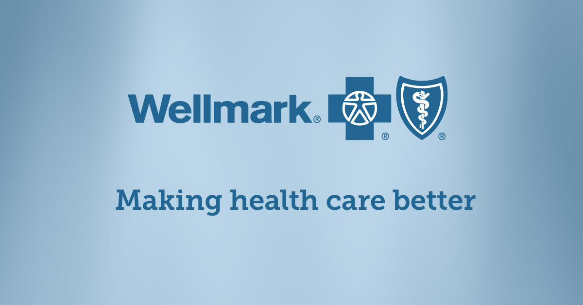 Careers at Wellmark, Inc.