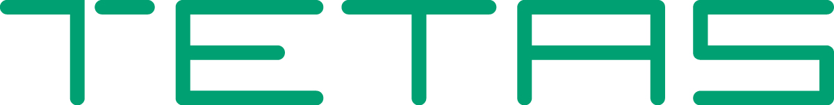 EPSO-G 