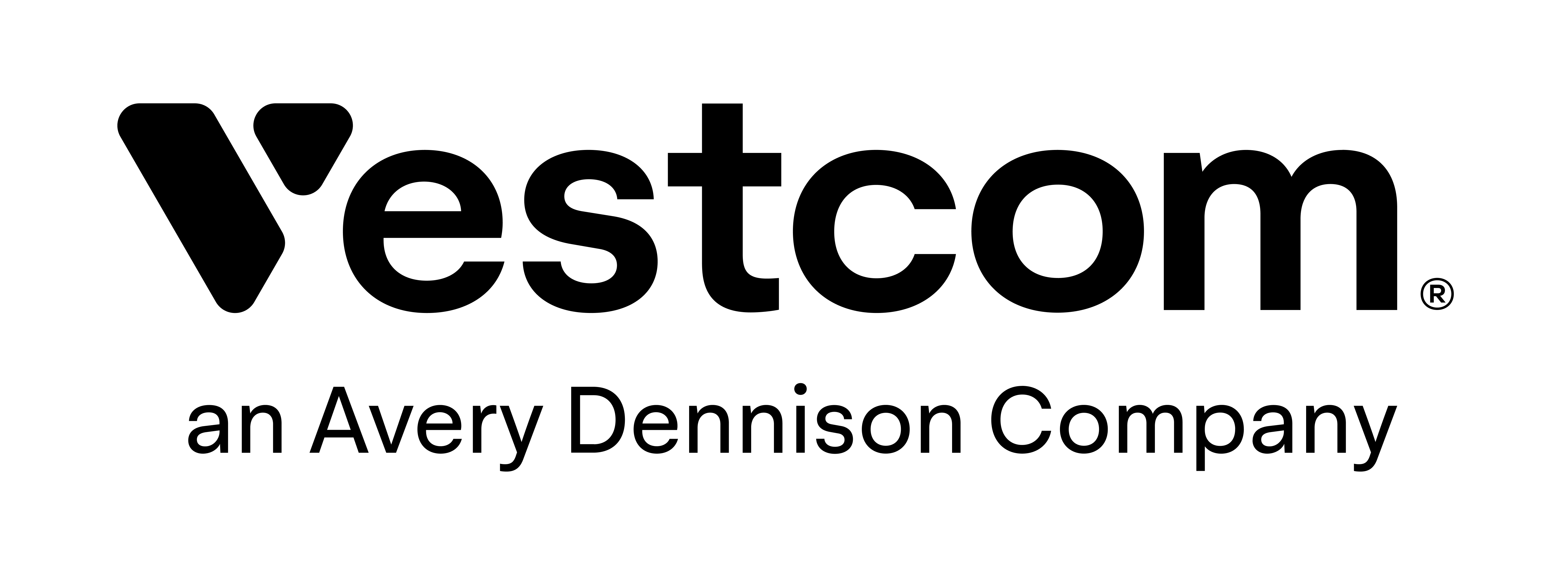 Avery Dennison