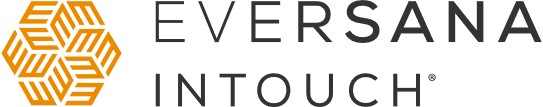 EVERSANA