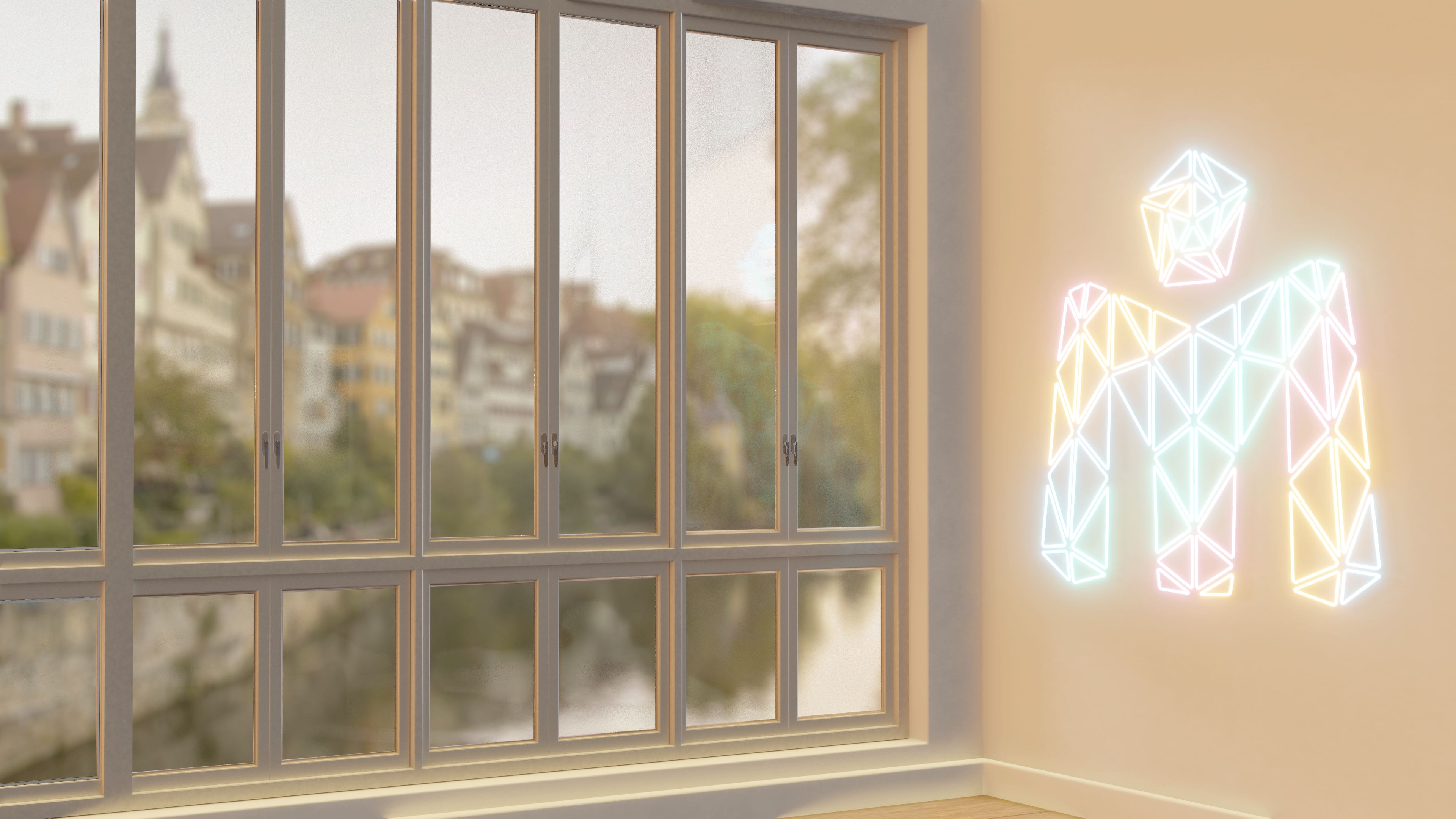 Discovering Meshcapade Me: Your Path To Lifelike Digital Humans