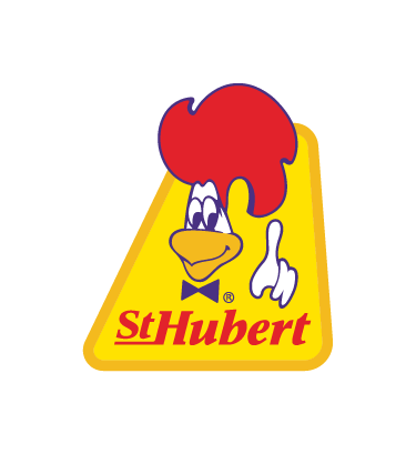 Groupe St-Hubert