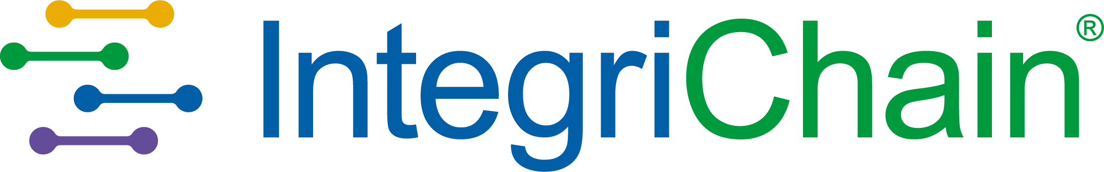 IntegriChain