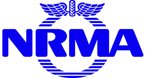 My NRMA