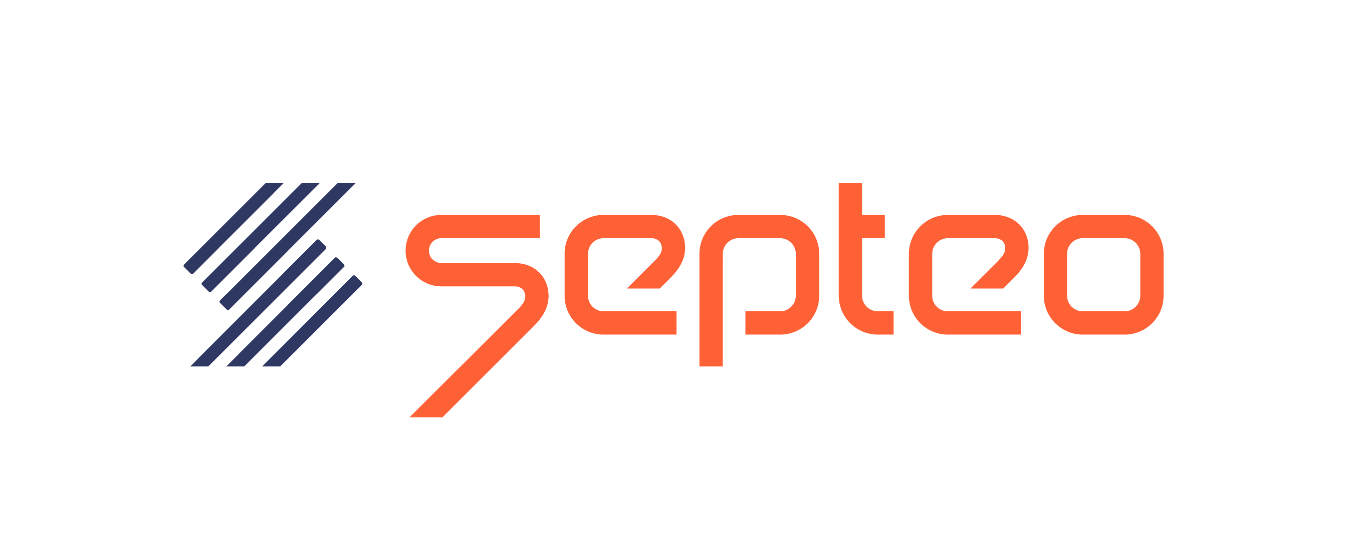Septeo’s Application Insights job post on Arc’s remote job board.