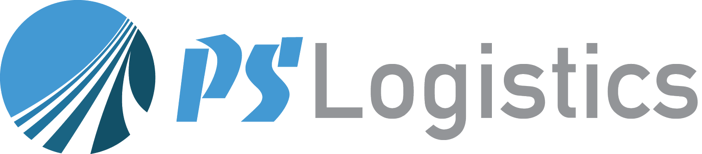 PS Logistics