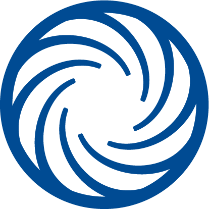 Careers at Reaction Engines