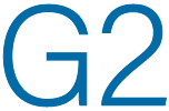 G2 Web Services, Inc.