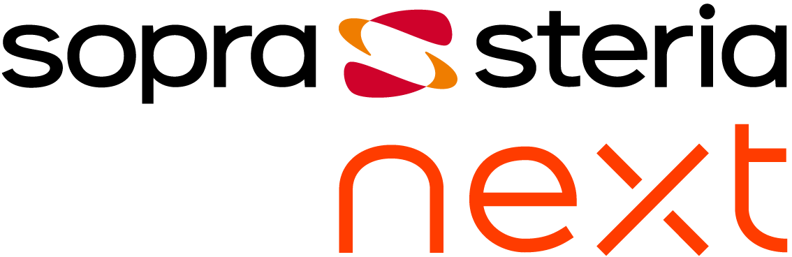 Sopra Steria