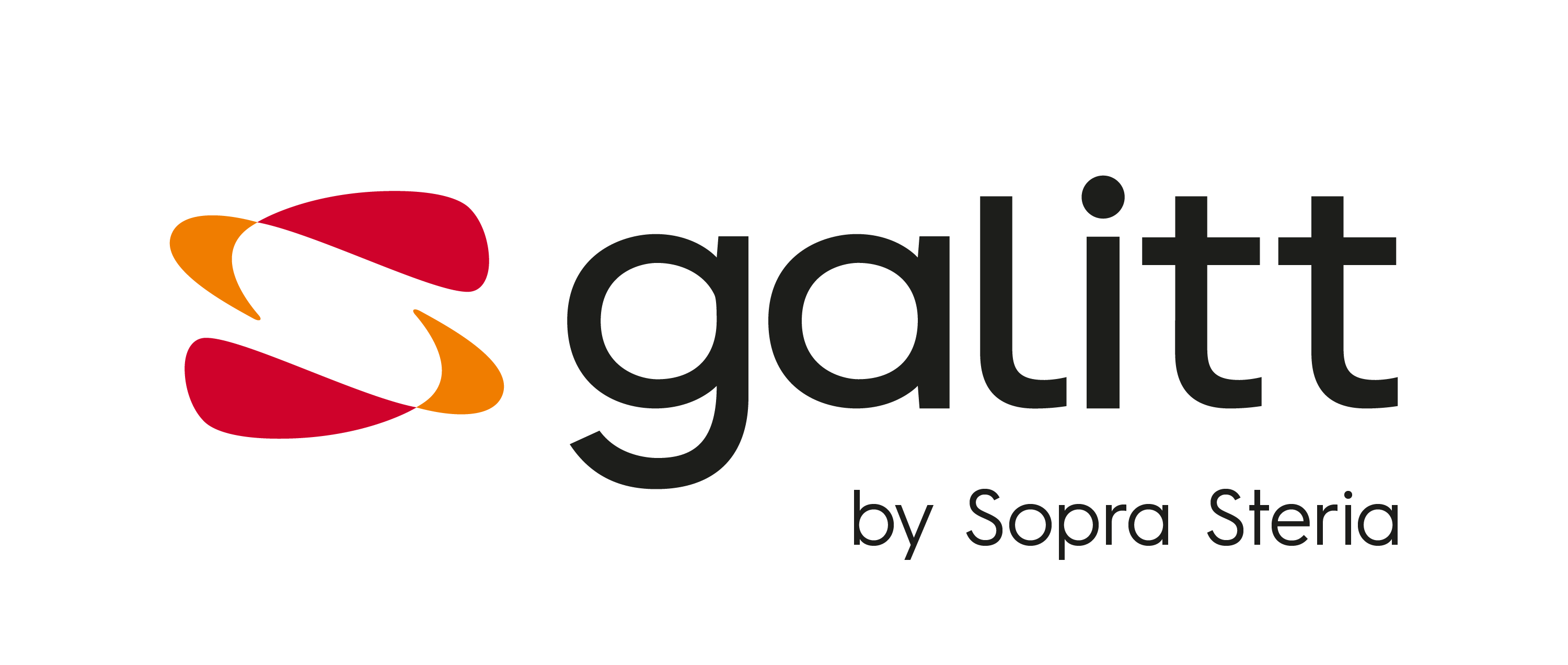Sopra Steria