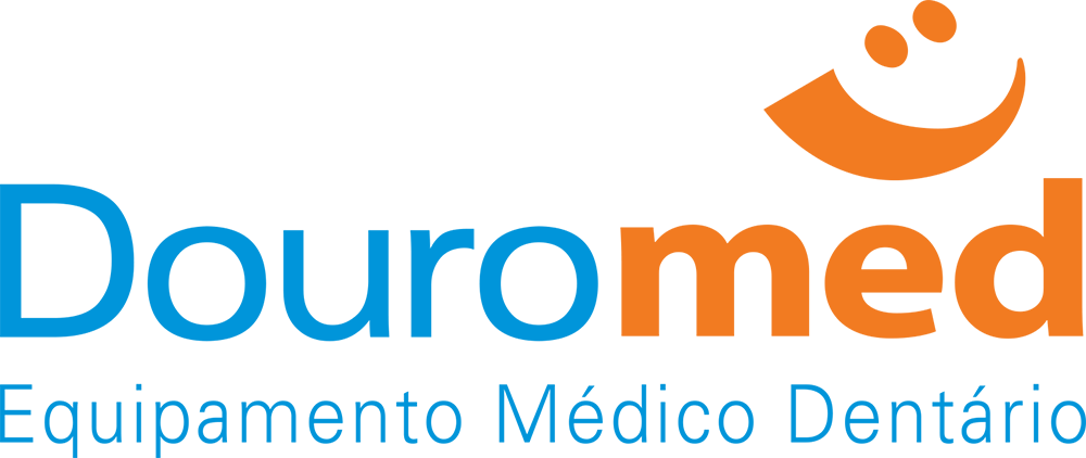 Douromed logo