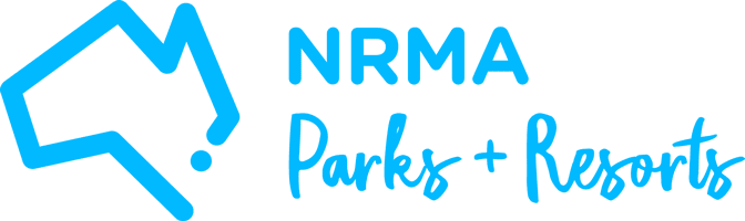 My NRMA