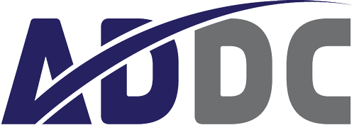 Advanced Defense Development Corporation logo