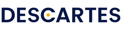 Descartes Underwriting logo