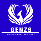 GenZS Recruitment solutions