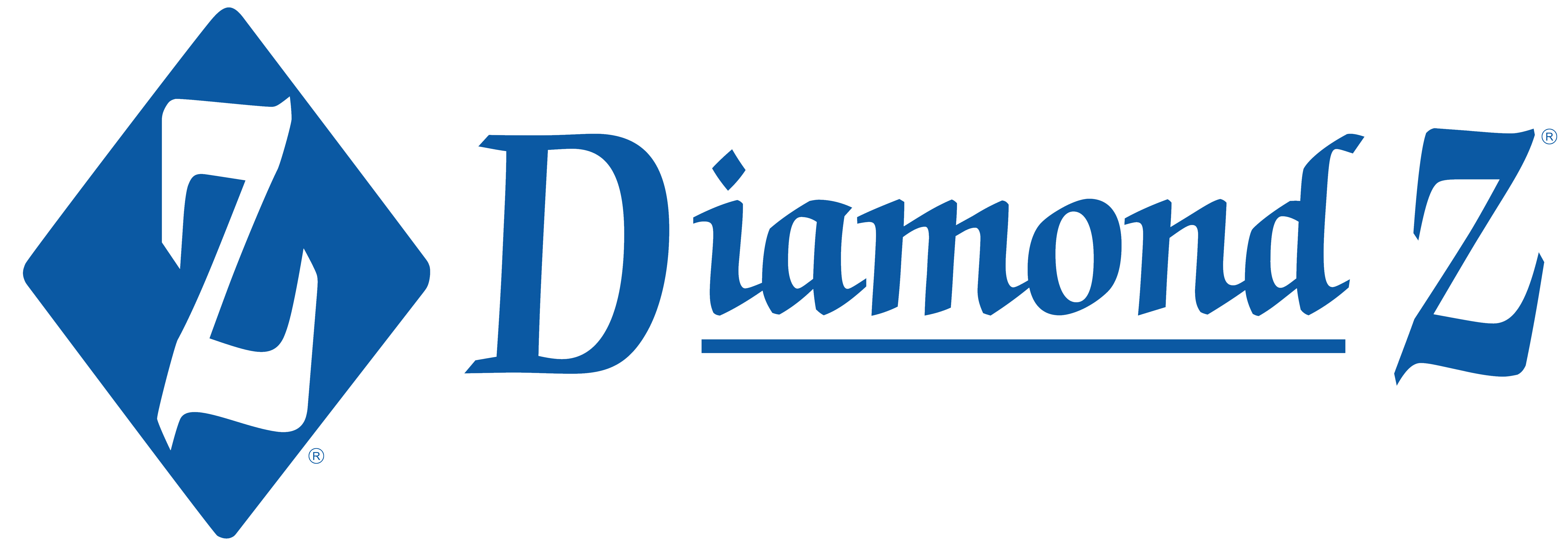 Careers at DZ Grinders, LLC