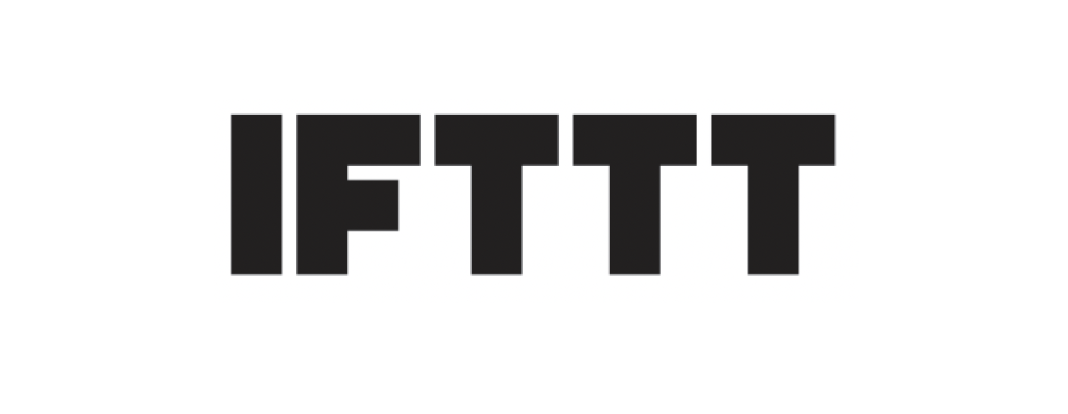 IFTTT