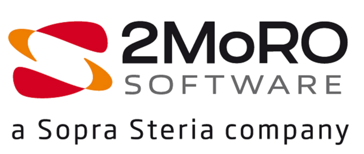 Sopra Steria