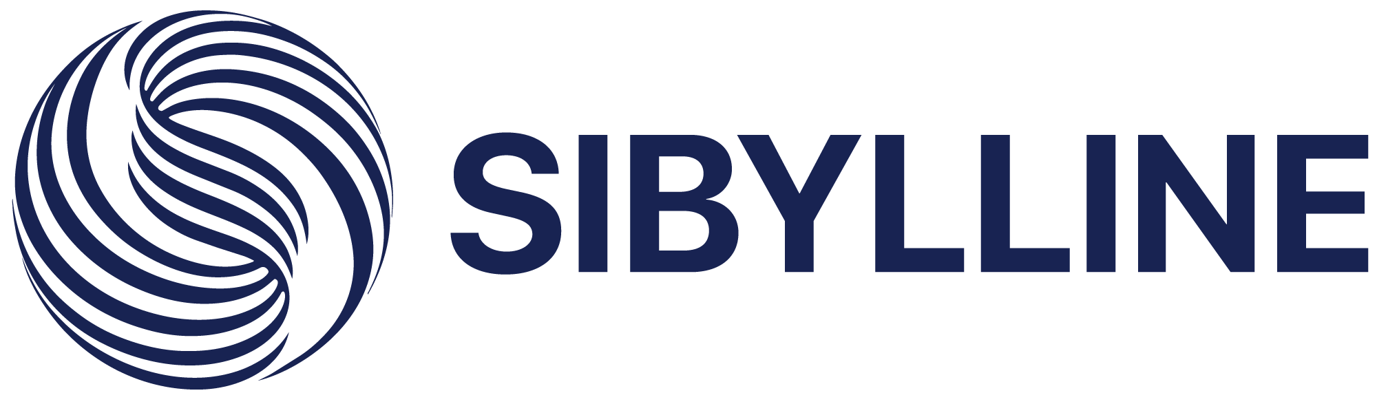 Sibylline Ltd logo
