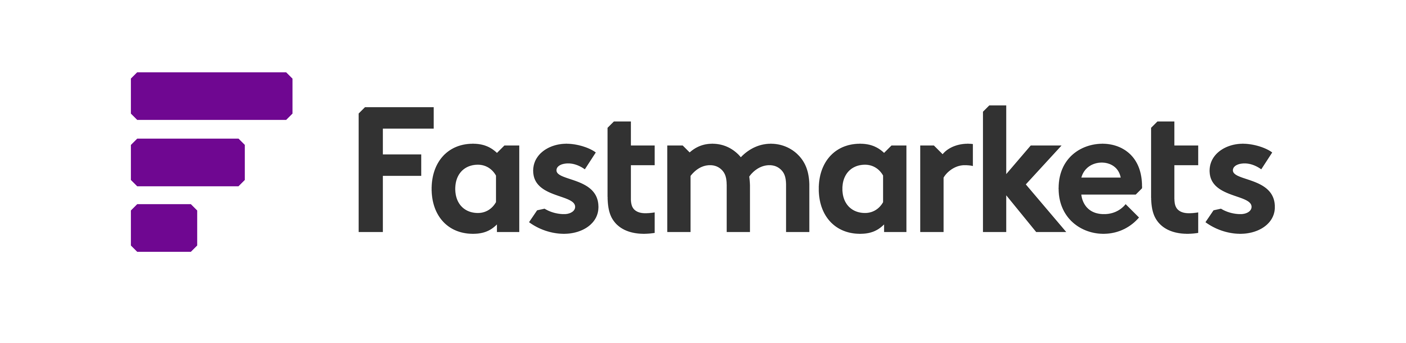 Careers at fastmarkets