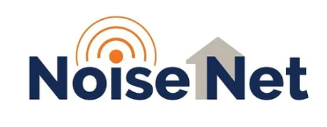 NoiseNet