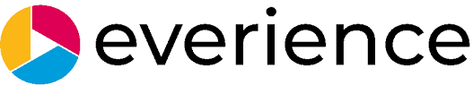 EVERIENCE’s Security Optimizations job post on Arc’s remote job board.